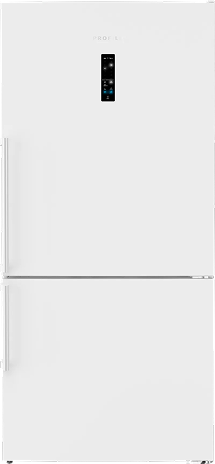 Oh be Profilo en iyisini yapmış