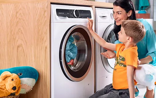 Şahin ile teknoloji dünyası sizlerle!