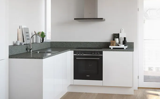 İndirimler Sizi Bekliyor