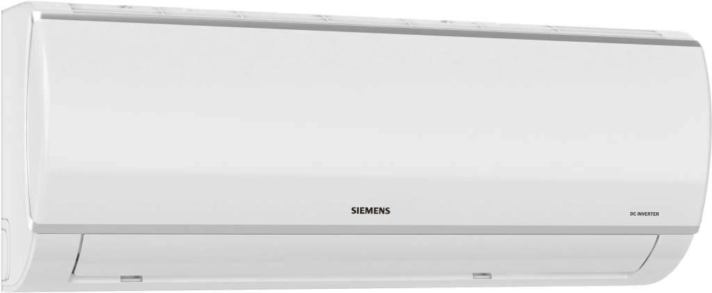 Klima, Ev Tipi AS09XVW32N