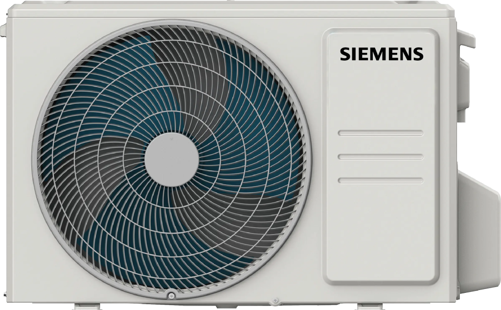 Klima, Ev Tipi AS12XVW32N