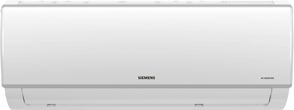 Klima, Ev Tipi AS12XVW32N