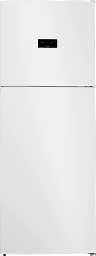 Profilo BD2055WEXN Donduruculu Buzdolabı