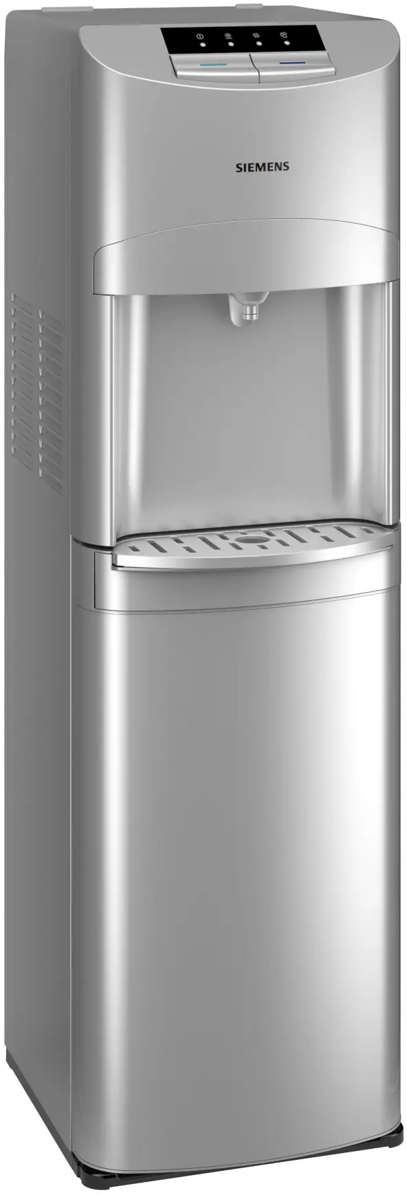 Su Sebili DW15701