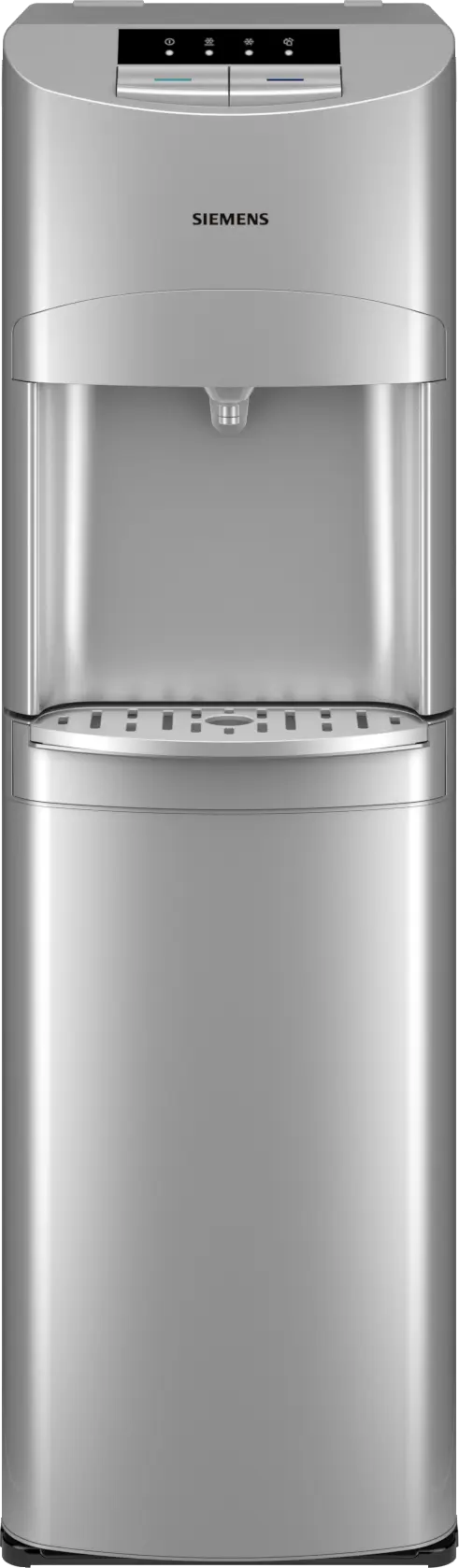 Su Sebilleri ve Su Arıtma Cihazı