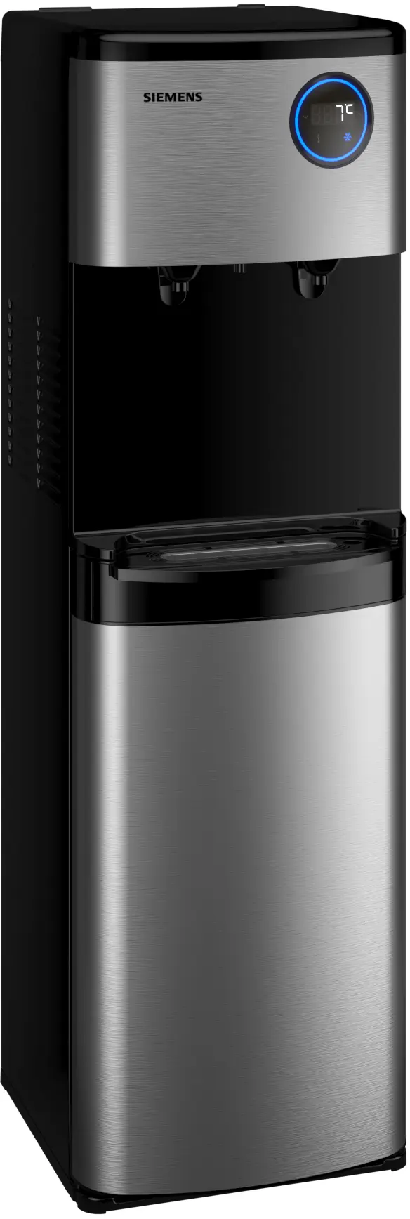 Su Sebili DW15702
