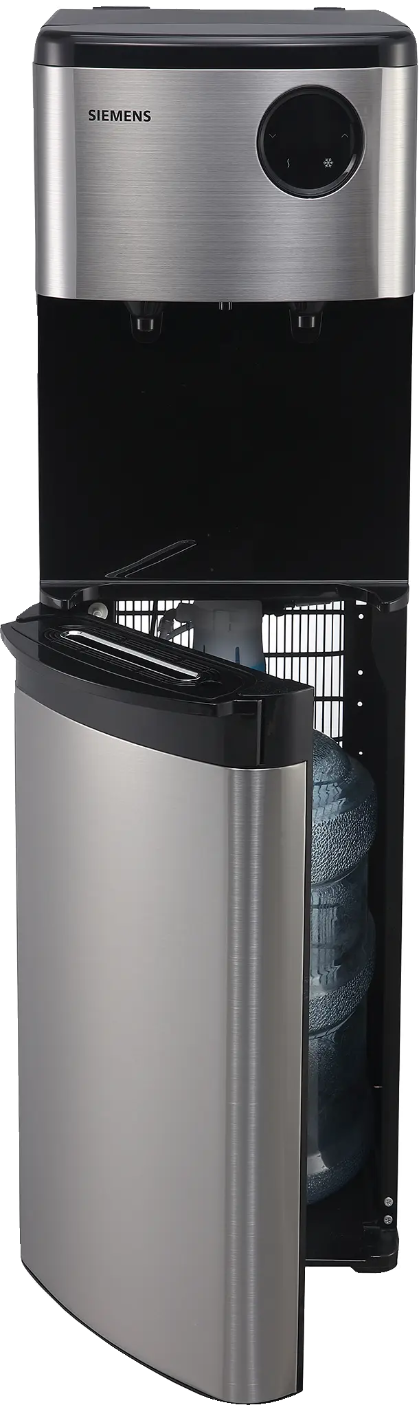 Su Sebili DW15702