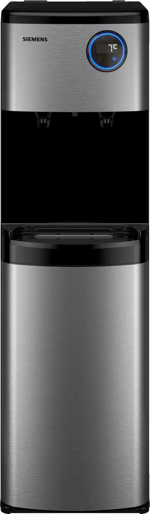 Su Sebili DW15702