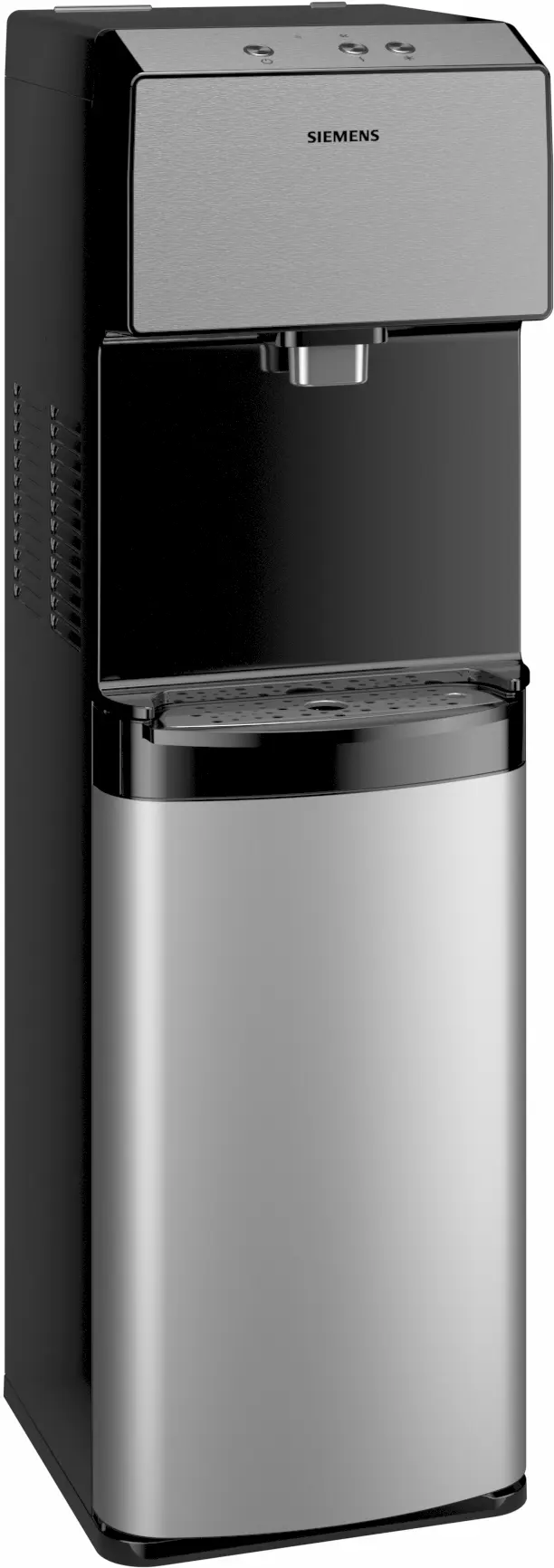 Su Sebili DW15703