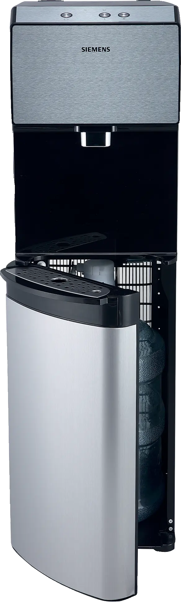 Su Sebili DW15703