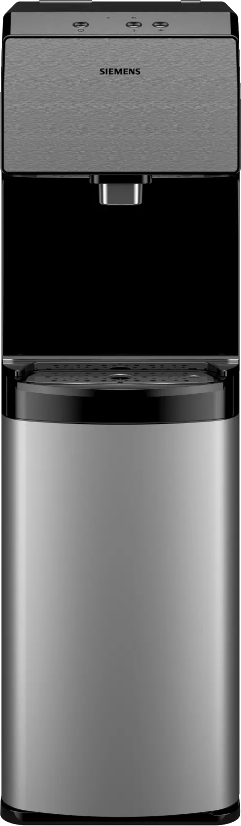 Su Sebili DW15703