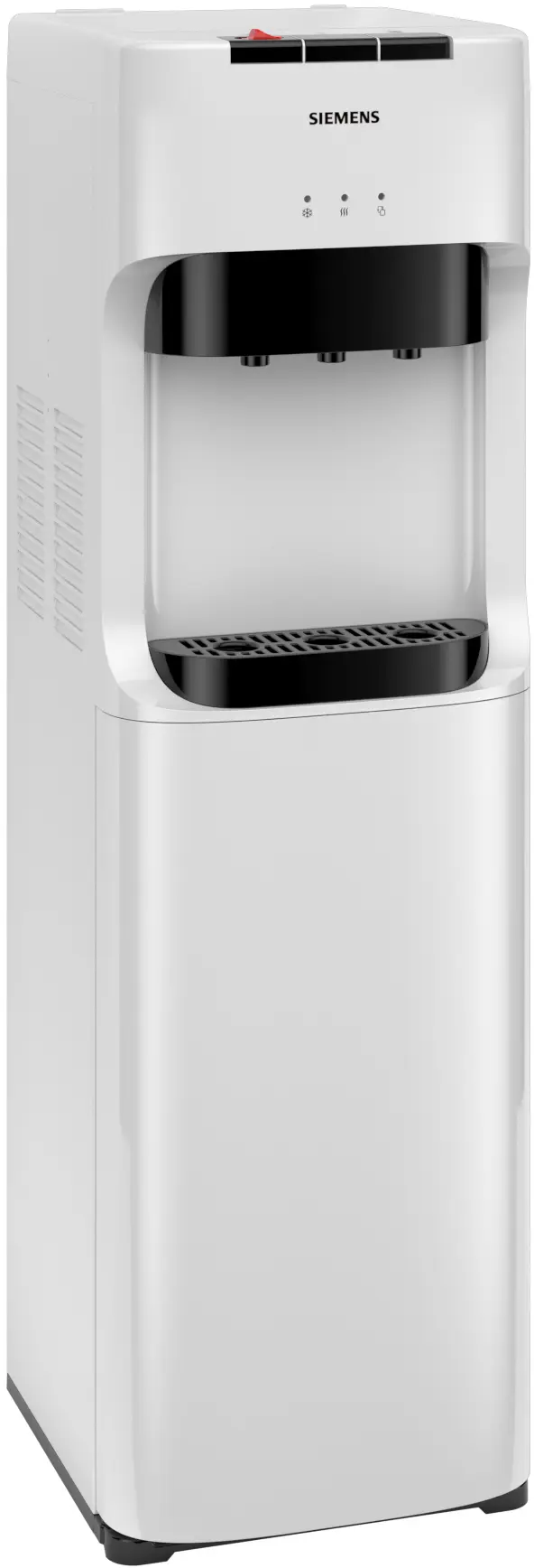 Su Sebili DW15704