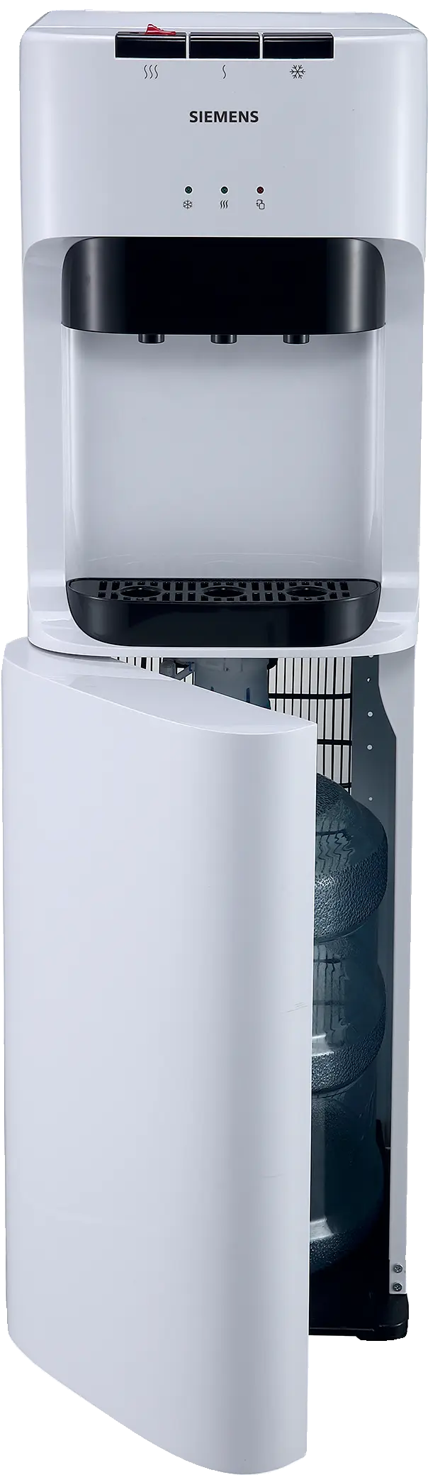 Su Sebili DW15704