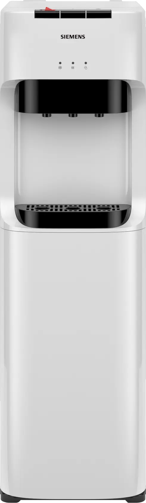 Su Sebili DW15704